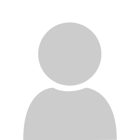 DR. ERCÜMENT ORHAN TÜRKER